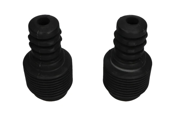 Dust Cover Kit, shock absorber